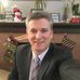 James Patrick - Facebook