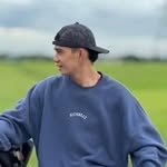 James Patrick - @jamesquicker - Instagram