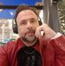 James Patrick - Facebook