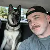 James Patrick - @patrick73829 - TikTok