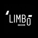 James Patrick - @limbodecor - Instagram