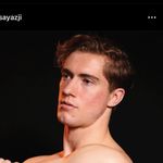 James Patrick - @ptwithjames - Instagram