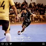 James Patrick - @souza_james10 - Instagram