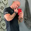 James Patrick - @jamespatrick34555 - TikTok