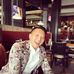 James Patrick - Facebook