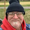 James patrick - @james.patrick662 - TikTok