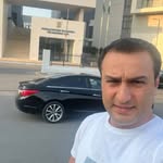 James Patrick Andrei - @jamespatrickandrei6 - Instagram