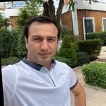 James Patrick Andrei - @jamespatrick.andrei - Instagram