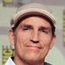 James Patrick Caviezel  - Facebook