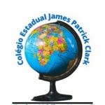 James Patrick Clark - @james.patrick.clark - Instagram