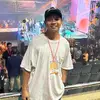 James Patrick Dotado - @james.ptrck - TikTok