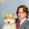 James Patrick Ellingsworth III - @worthcooking - TikTok