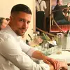 James Patrick - @james.patrick727 - TikTok