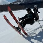 James Patrick Ford - @jamesp_ford - Instagram