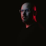 James Patrick • Photographer & PR Specialist - @jpatrickphoto - Instagram