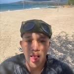 James Patrick Rodriguez - @dhyiems_patricio - Instagram