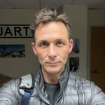 @james_patrick_stuart_01 - Instagram