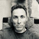 James Patrick Stuart - @japastu - Instagram