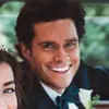 Kiel James Patrick - @kjp - TikTok