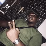 Patrick James - @jamespatrick9336 - Instagram