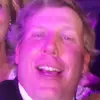 Patrick James - @patrickjames1979 - TikTok