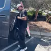 Patrickjames - @patrickjamessss - TikTok