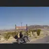 james_patton13 - @james_patton13 - TikTok
