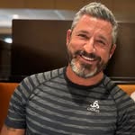 James Patton - @westavl28806 - Instagram