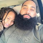 James Patton - @patton_james133 - Instagram