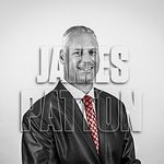James Patton - @coachjpatton - Instagram