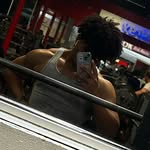 James Patton - @jamespatton00 - Instagram