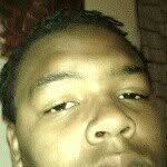 james patton - @not_what_yo__momsaid - Instagram