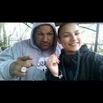 James Patton - @patton1649 - Instagram