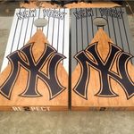 James Patton - @patton_customs - Instagram