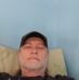 James Patton - Facebook