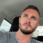 James Patton - @jamespatton44 - Instagram