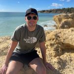 James Patton - @_james_patton_ - Instagram