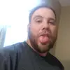 james patton - @patton781 - TikTok