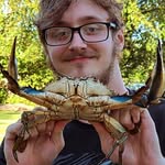 James Patton - @im_james14_ - Instagram