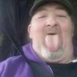 James Patton - @james.patton.3766 - Instagram