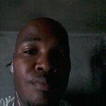 James Patton - @redboy185 - Instagram