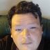 James Patton - Facebook