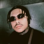 James Patton - @jmspttn - Instagram