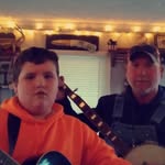 James Patton - @james.patton.5030927 - Instagram