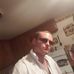 James Patton - Facebook