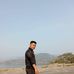 James Patton - Facebook