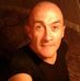 James Patton - Facebook