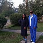 James Patton - @jepsr4063 - Instagram