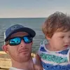 James Patton - @james.patton35 - TikTok
