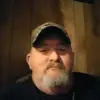 James Patton - @jamespatto26 - TikTok
